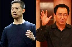 3分钟教程!攀枝花咨询热线招聘_哔哩哔哩